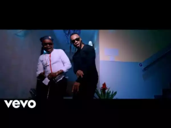 Chinedu – Na God ft. Flavour
